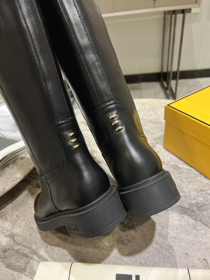 GoodFit Gxccx Boots 159172