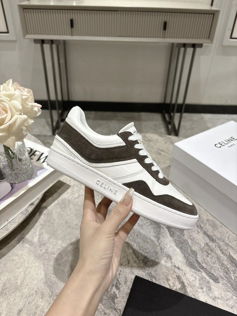 Cxlxne Casual Shoes Modern 116441