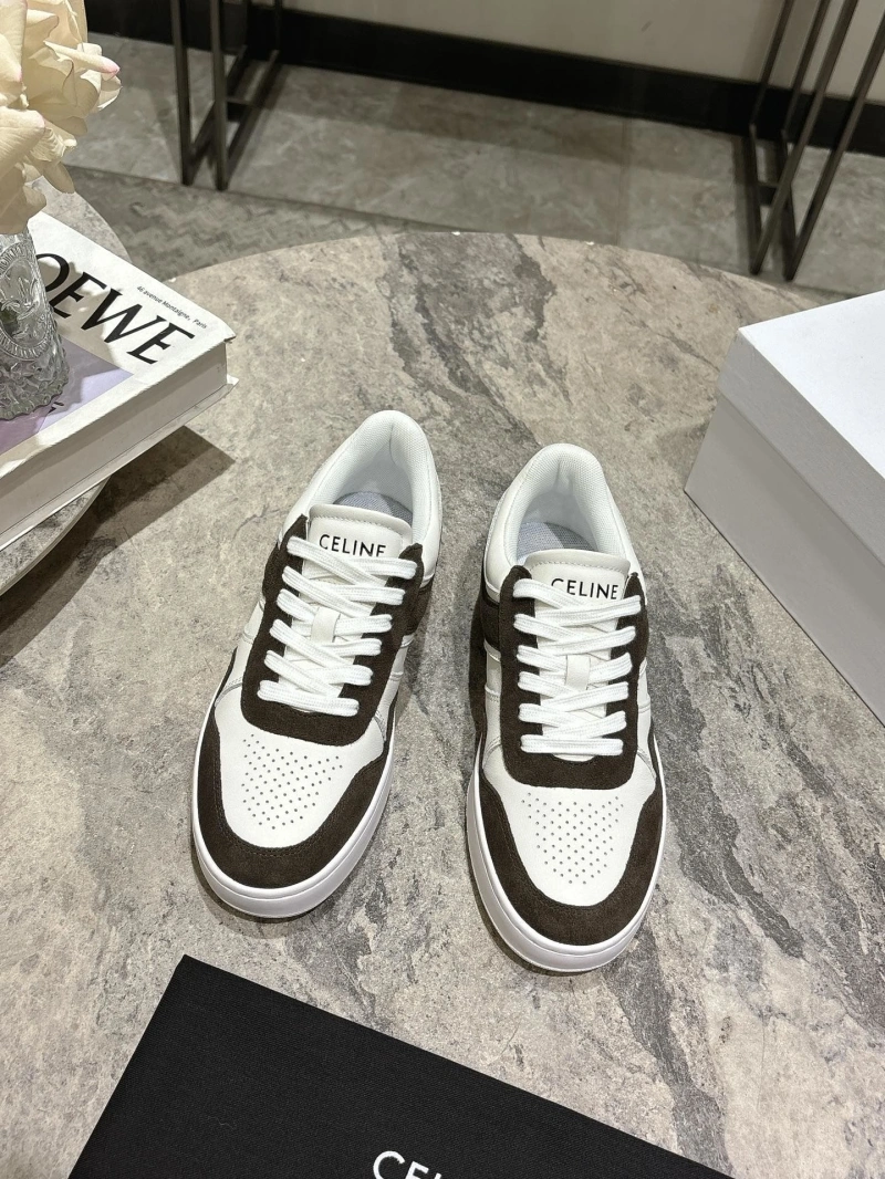 Cxlxne Casual Shoes Modern 116441