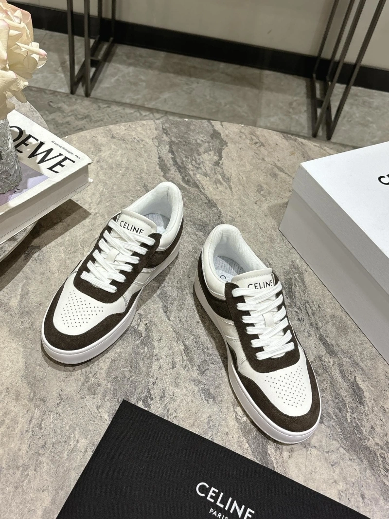 Cxlxne Casual Shoes Modern 116441