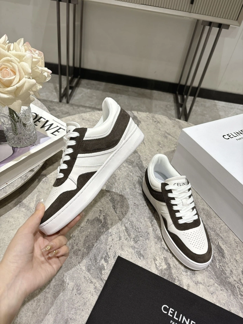 Cxlxne Casual Shoes Modern 116441