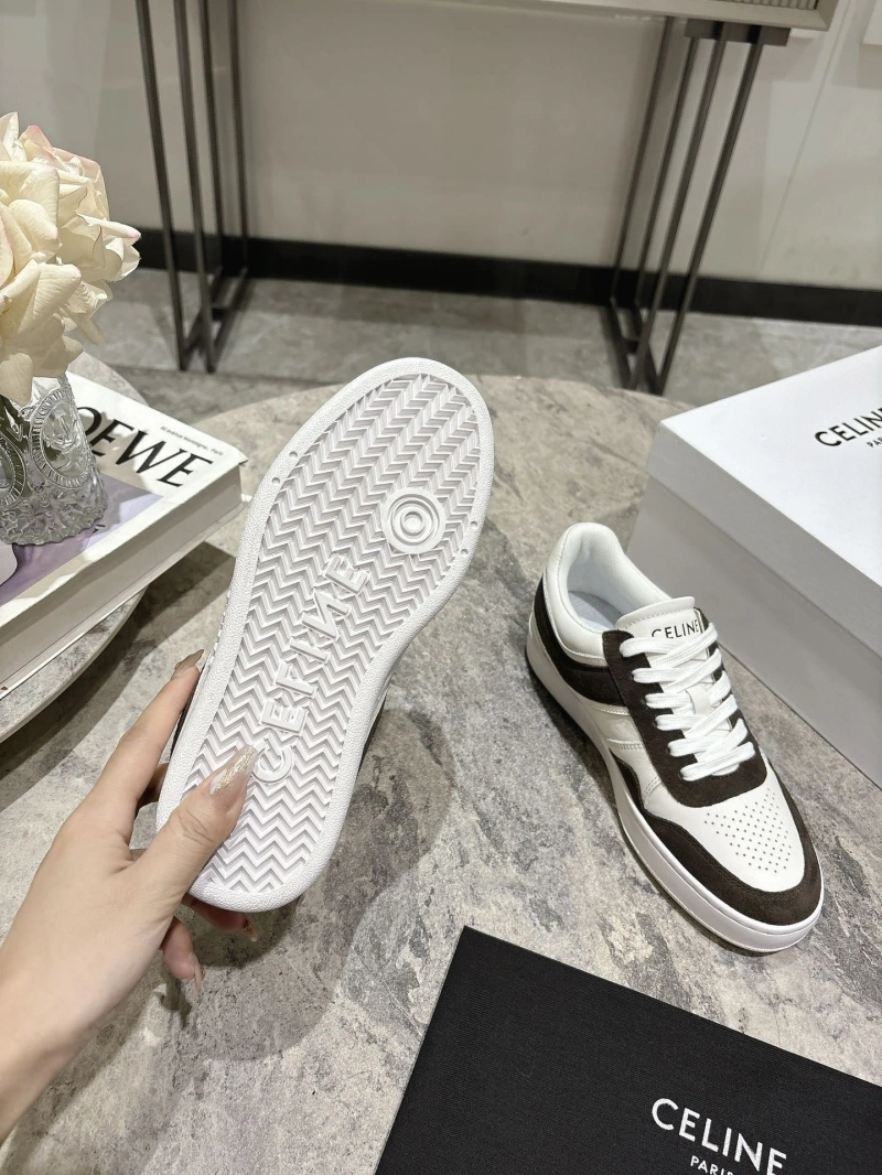 Cxlxne Casual Shoes Modern 116441