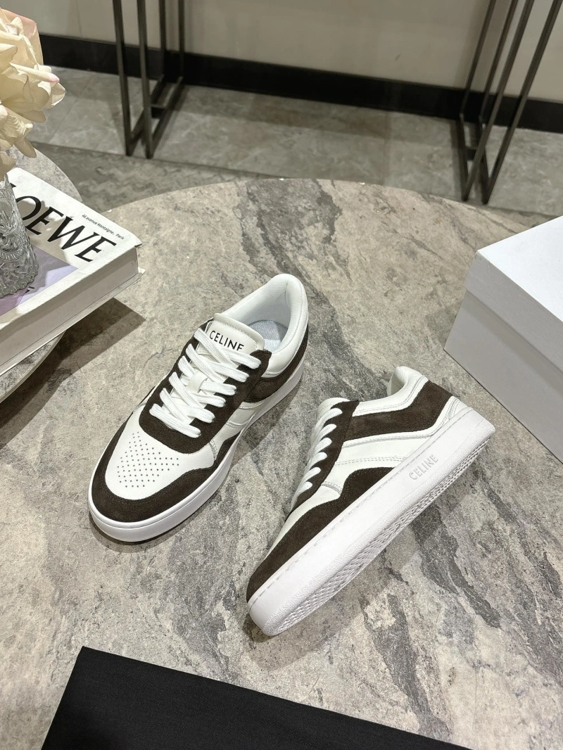Cxlxne Casual Shoes Modern 116441