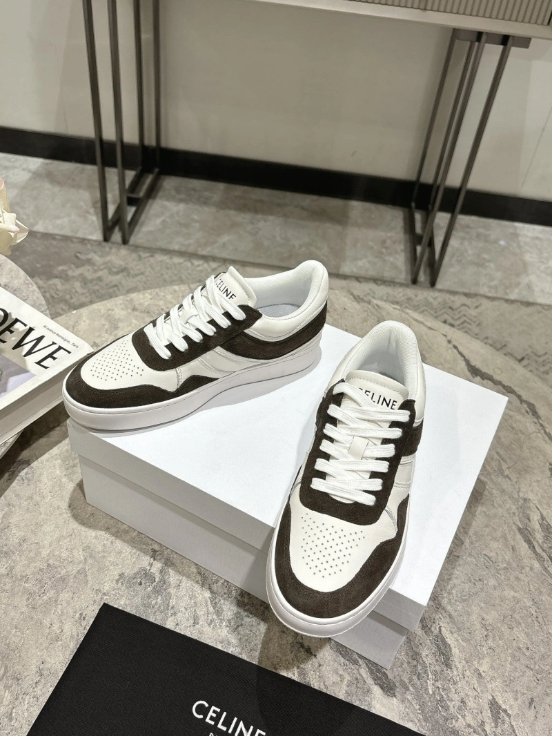 Cxlxne Casual Shoes Modern 116441