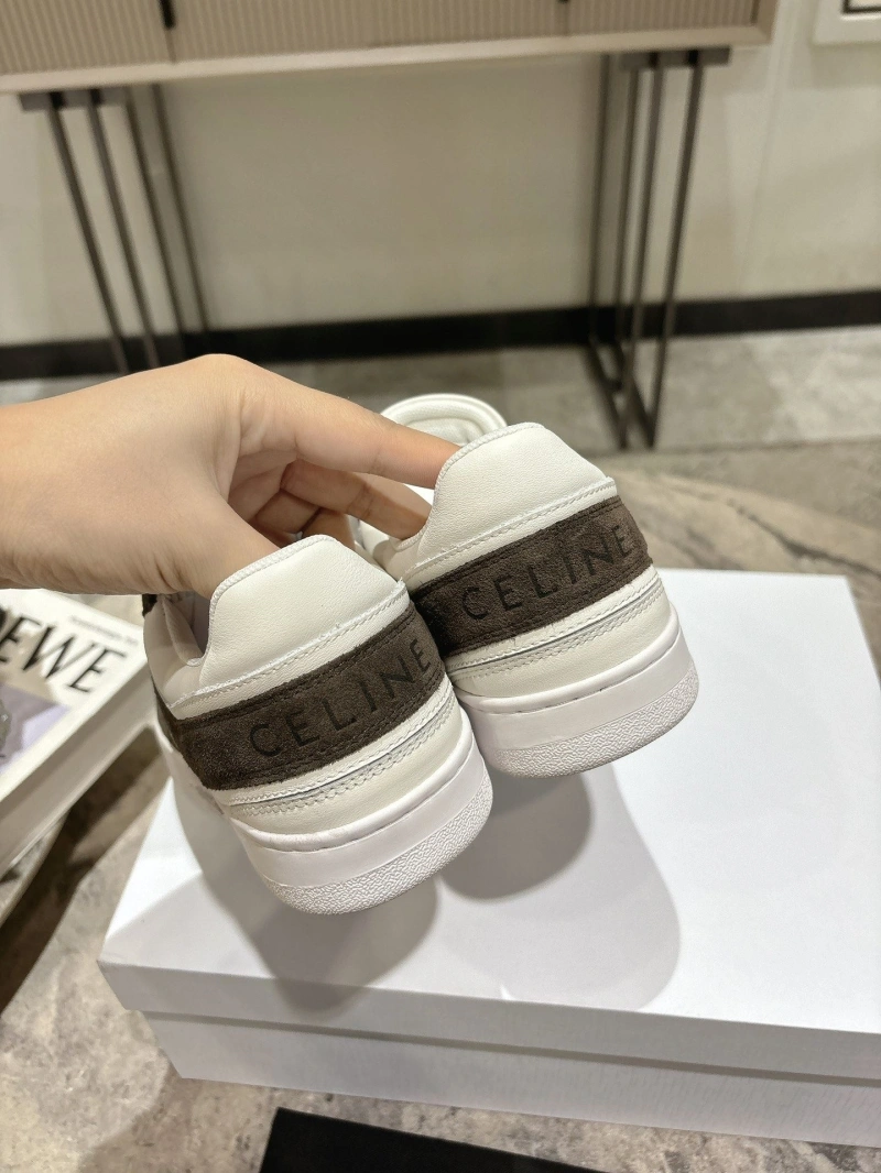 Cxlxne Casual Shoes Modern 116441