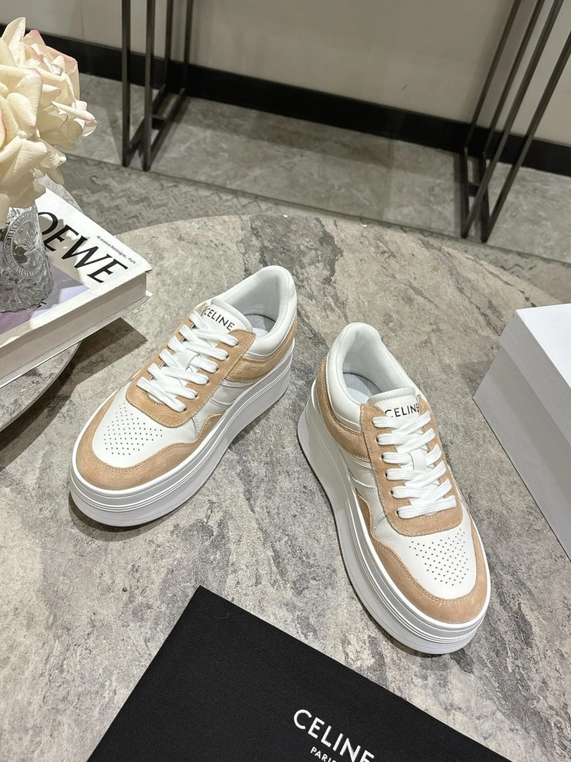 Cxlxne Casual Shoes Stylish 116438
