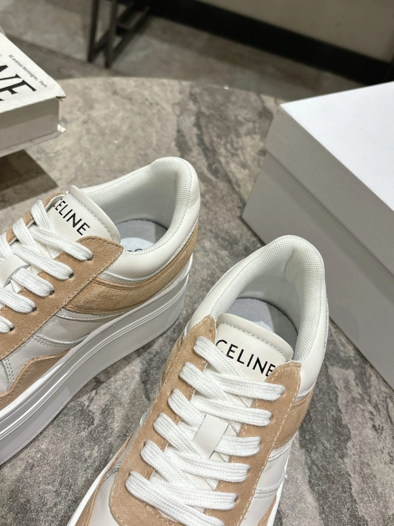 Cxlxne Casual Shoes Stylish 116438