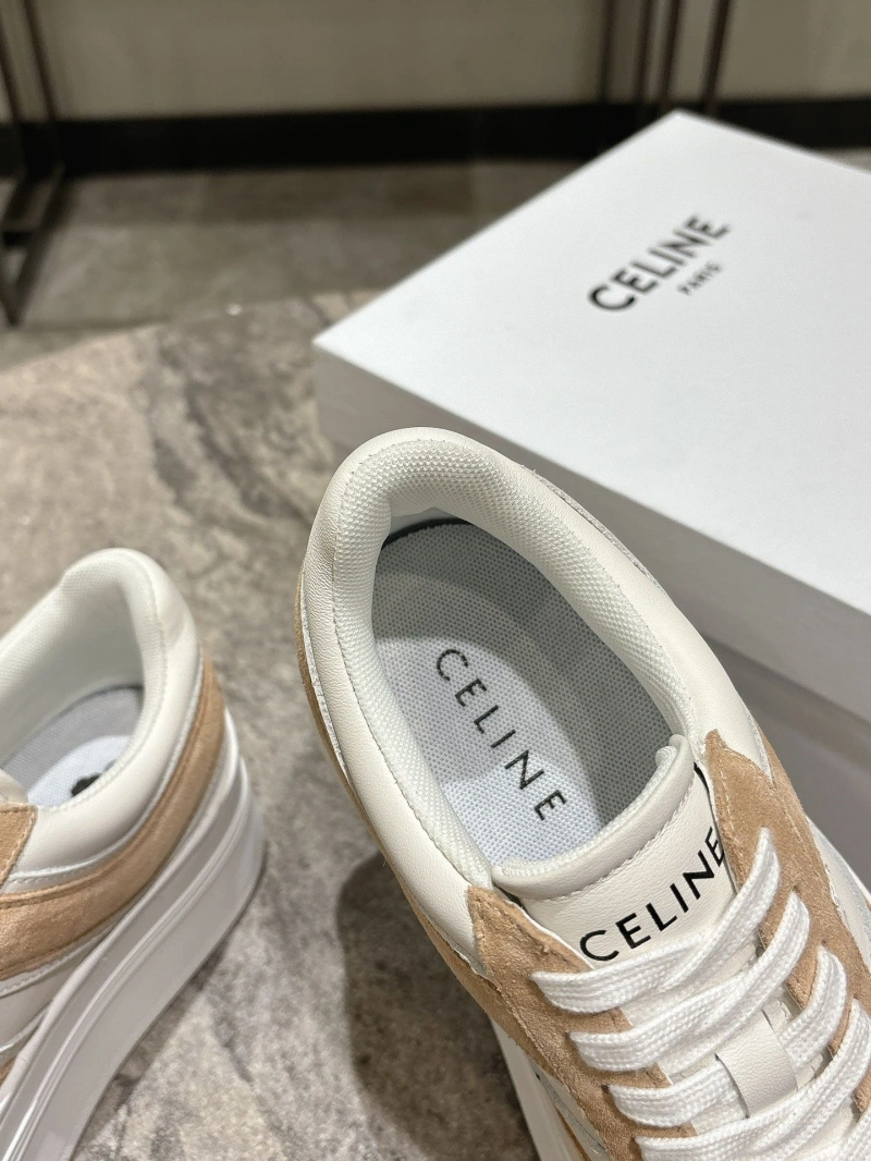 Cxlxne Casual Shoes Stylish 116438