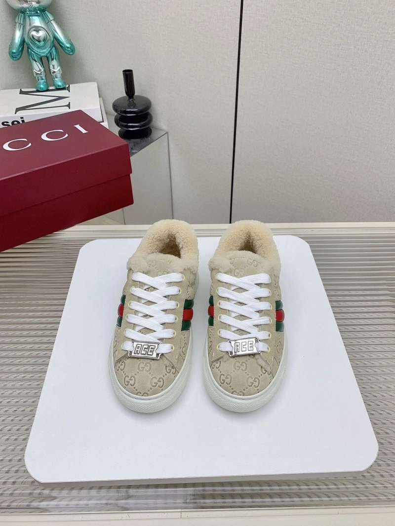 Durable Gxccx Casual Shoes 159026