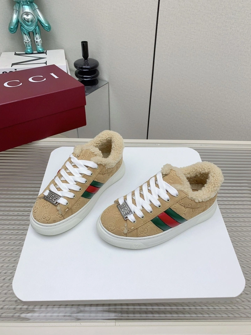Gxccx Casual Shoes Durable 159025