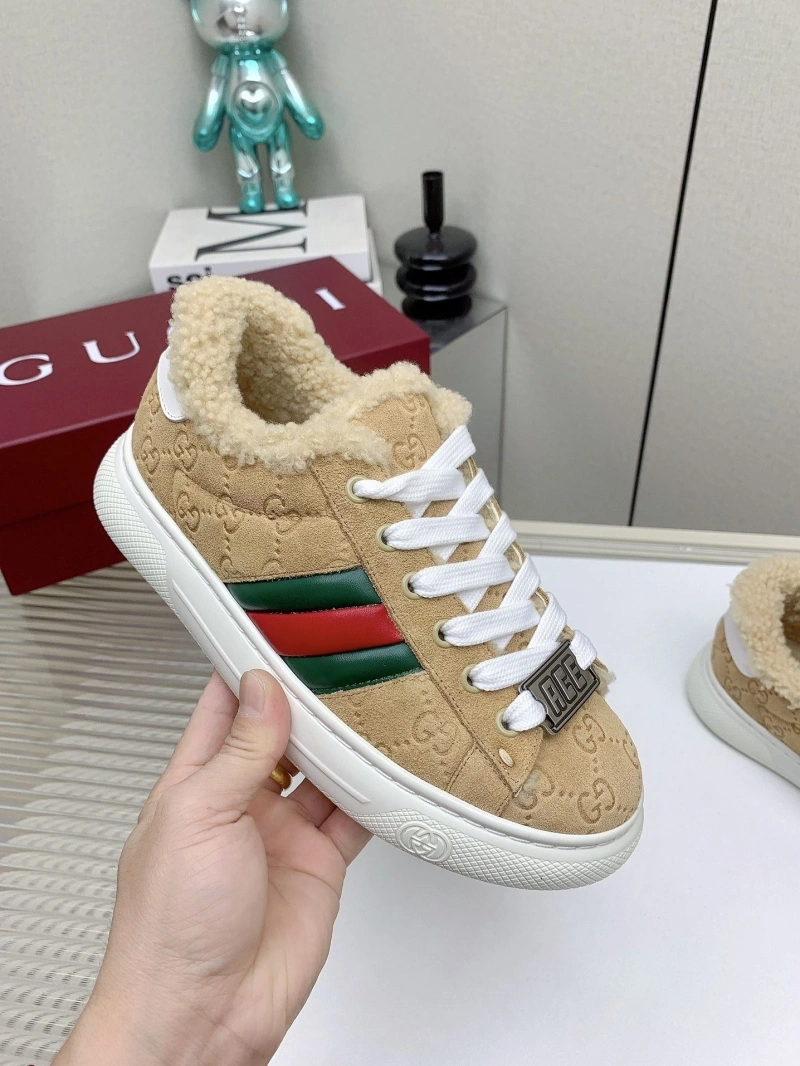 Gxccx Casual Shoes Durable 159025