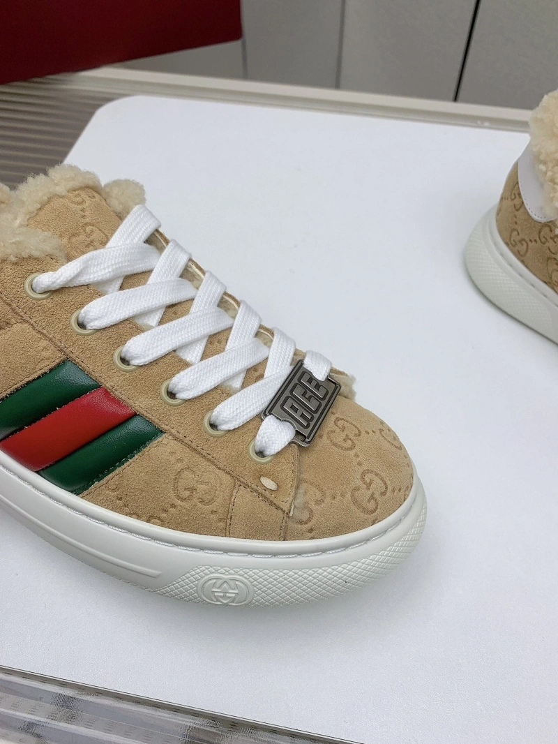 Gxccx Casual Shoes Durable 159025