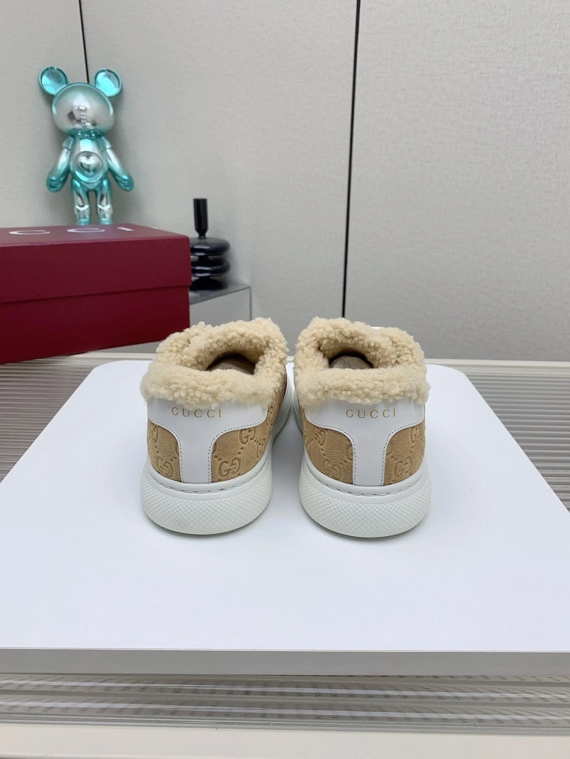 Gxccx Casual Shoes Durable 159025
