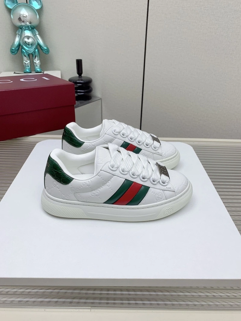 Fashionable Gxccx Casual Shoes 159022