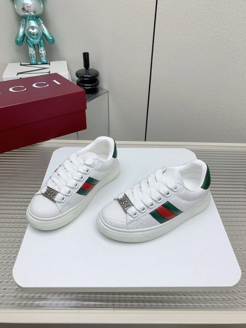 Fashionable Gxccx Casual Shoes 159022