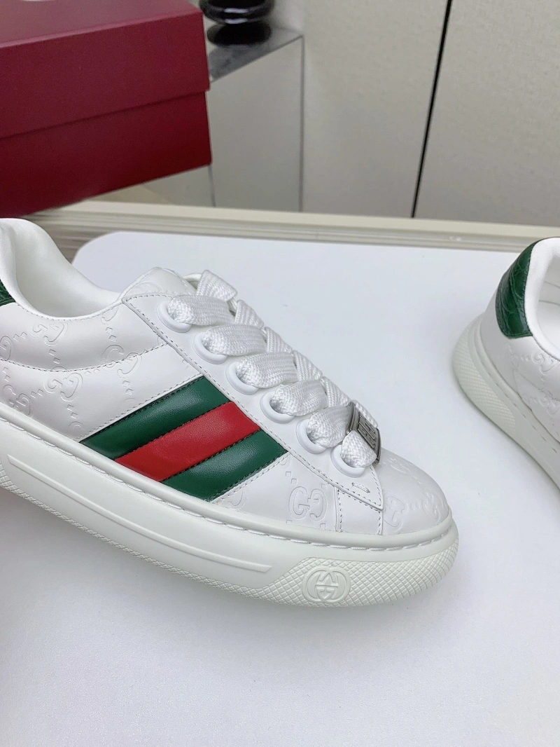 Fashionable Gxccx Casual Shoes 159022