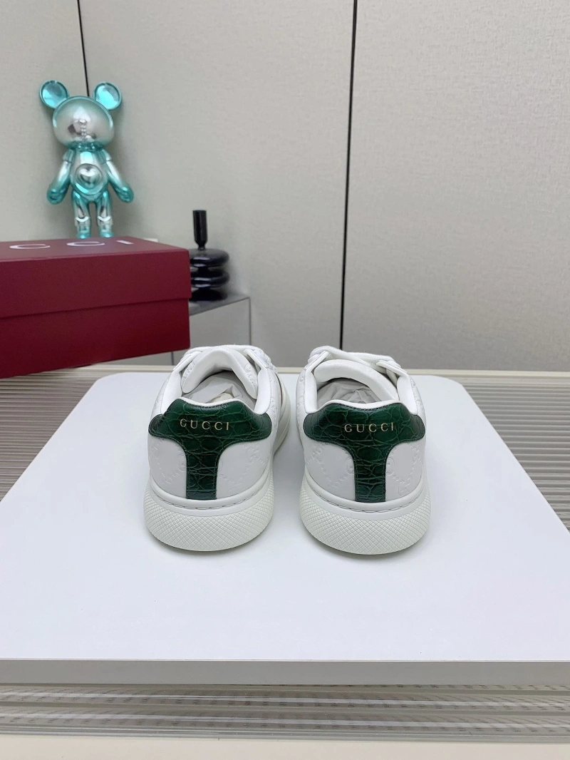 Fashionable Gxccx Casual Shoes 159022