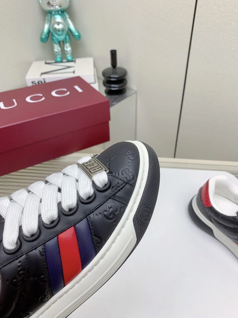 Compact Gxccx Casual Shoes 159023
