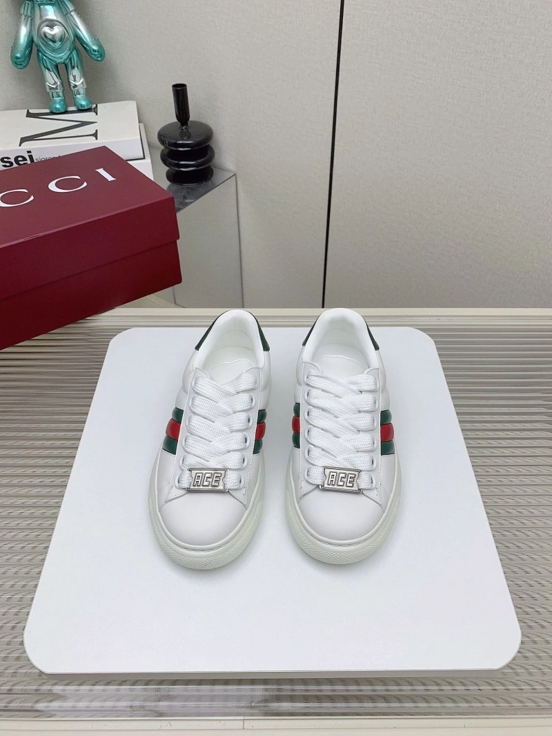 Breathable Gxccx Casual Shoes 159021