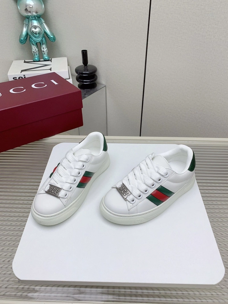 Breathable Gxccx Casual Shoes 159021