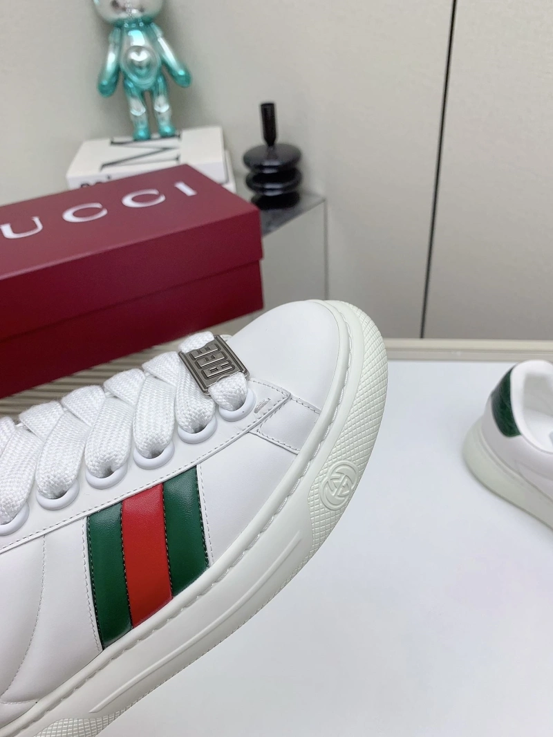 Breathable Gxccx Casual Shoes 159021