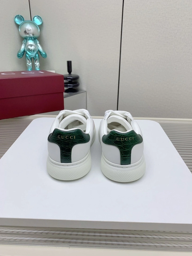 Breathable Gxccx Casual Shoes 159021