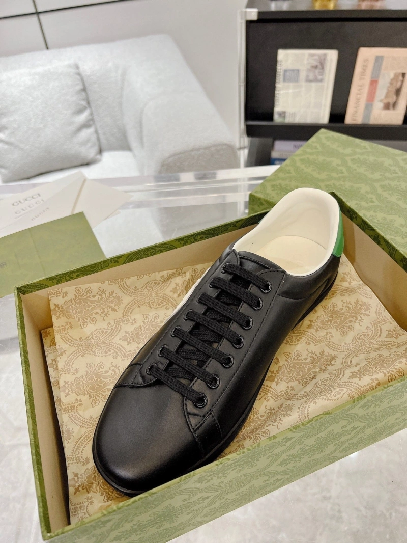 Gxccx Casual Shoes Vibrant 159017
