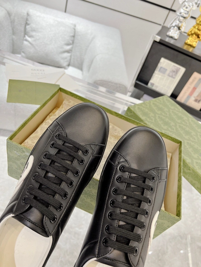 Gxccx Casual Shoes Vibrant 159017
