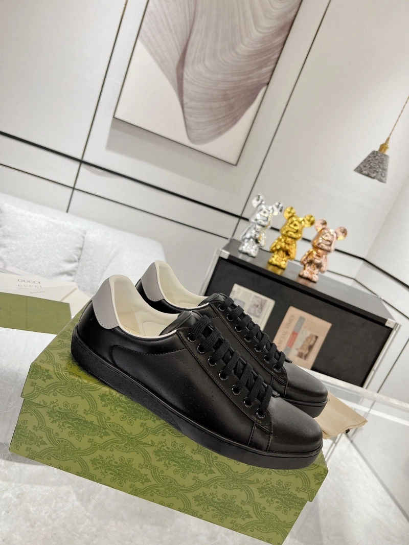 Fashionable Gxccx Casual Shoes 159015