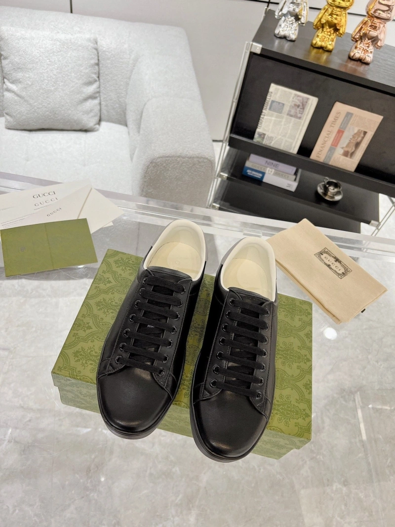 Fashionable Gxccx Casual Shoes 159015