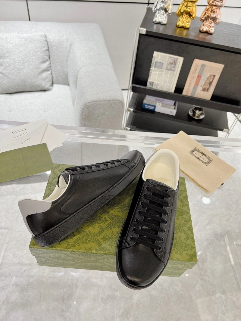 Fashionable Gxccx Casual Shoes 159015