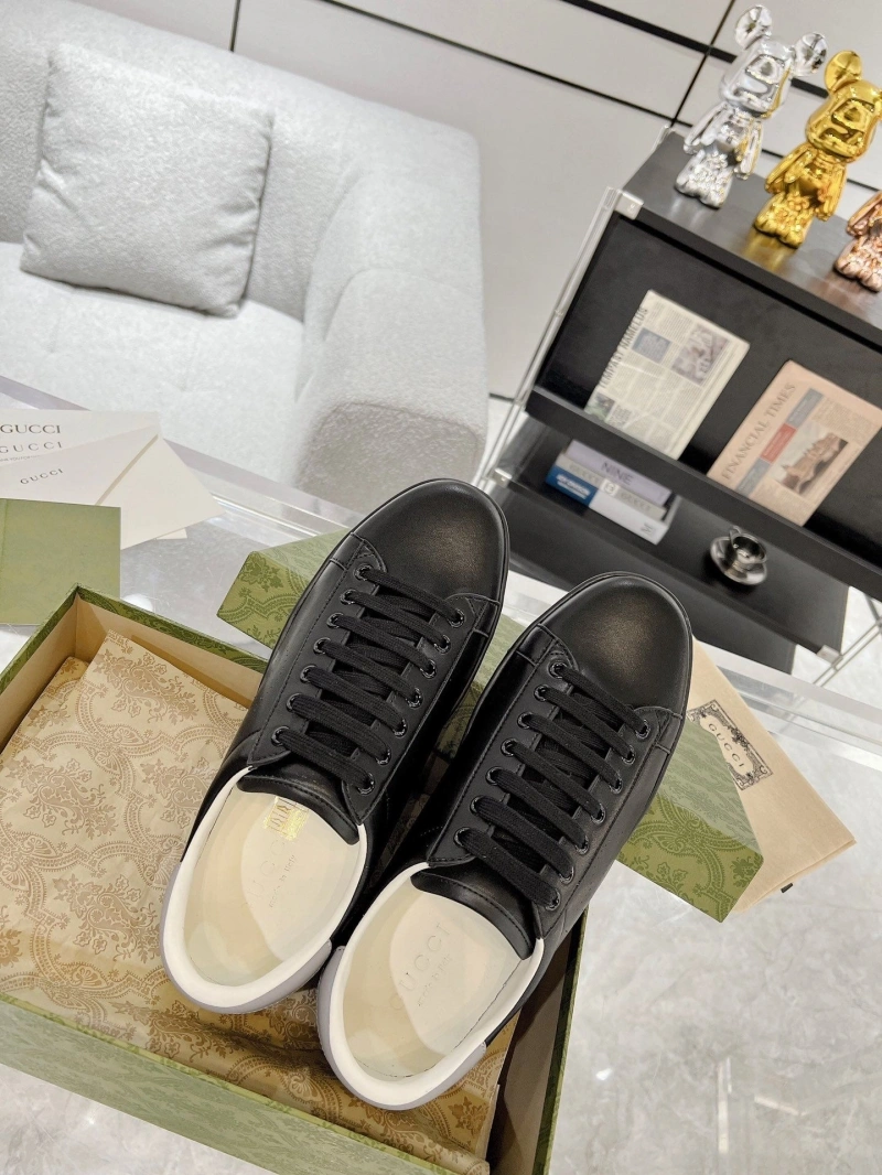 Fashionable Gxccx Casual Shoes 159015