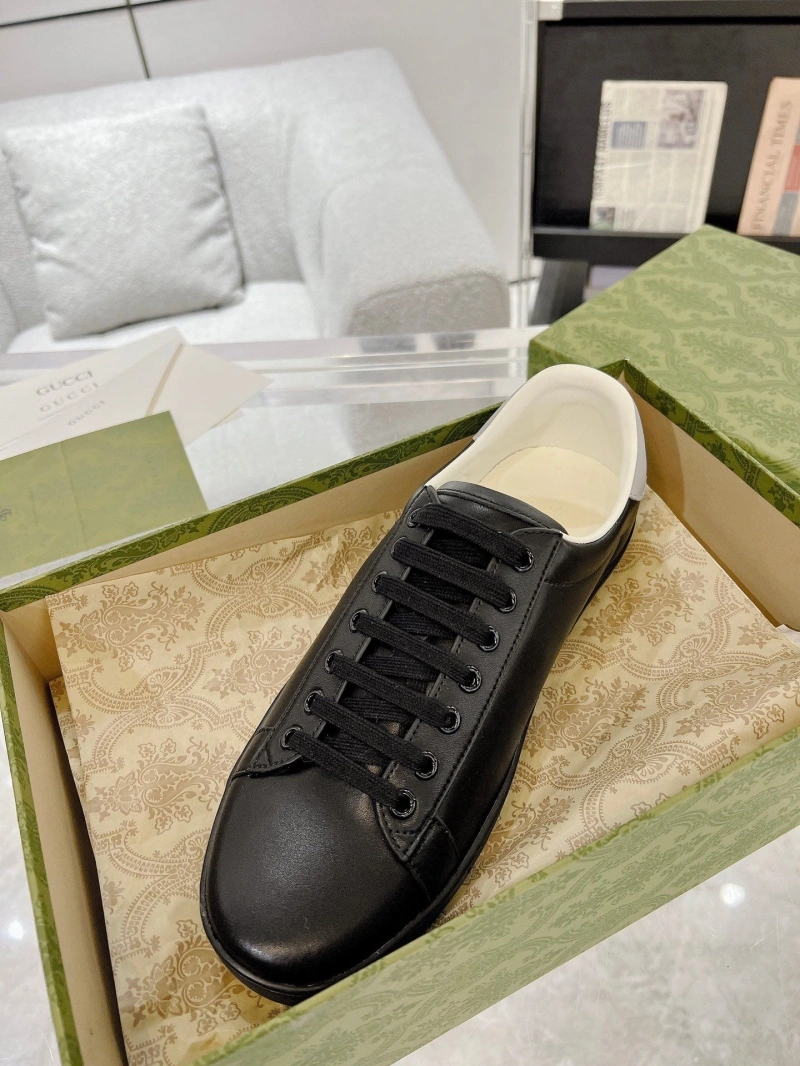 Fashionable Gxccx Casual Shoes 159015