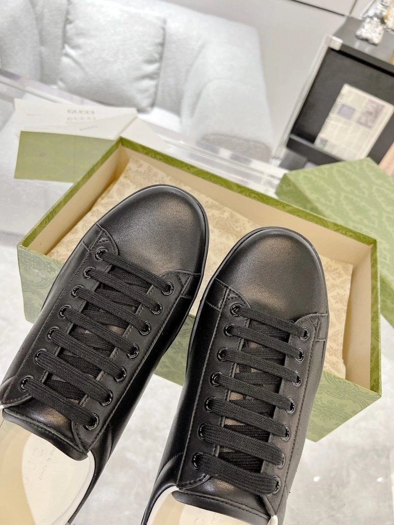 Fashionable Gxccx Casual Shoes 159015