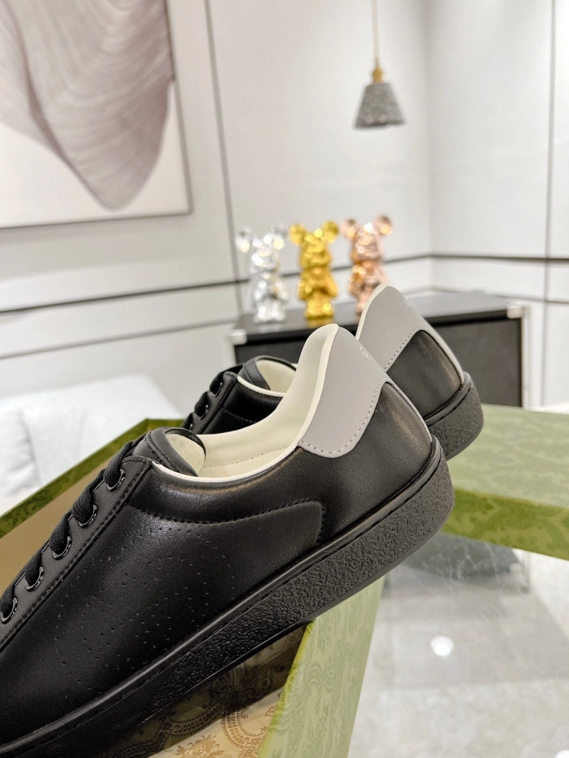 Fashionable Gxccx Casual Shoes 159015