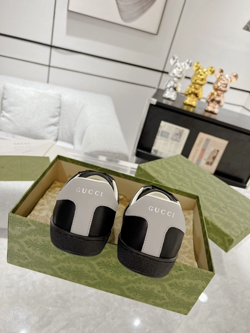 Fashionable Gxccx Casual Shoes 159015