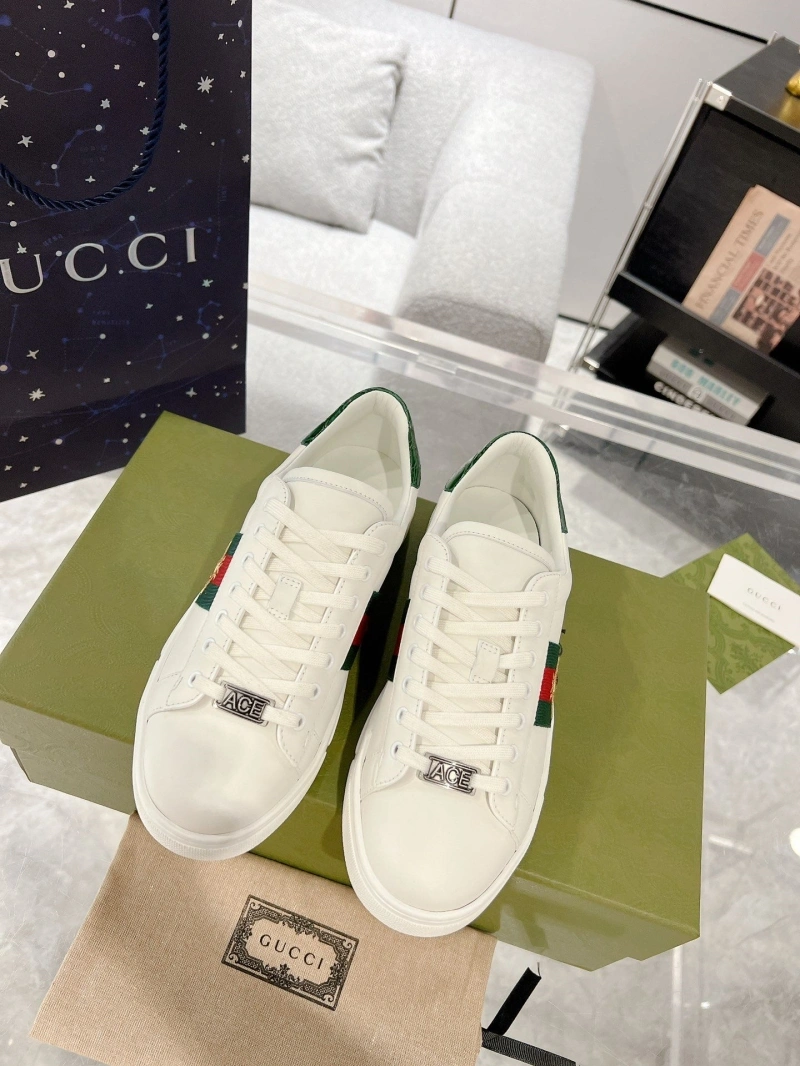 Lightweight Gxccx Casual Shoes 159013