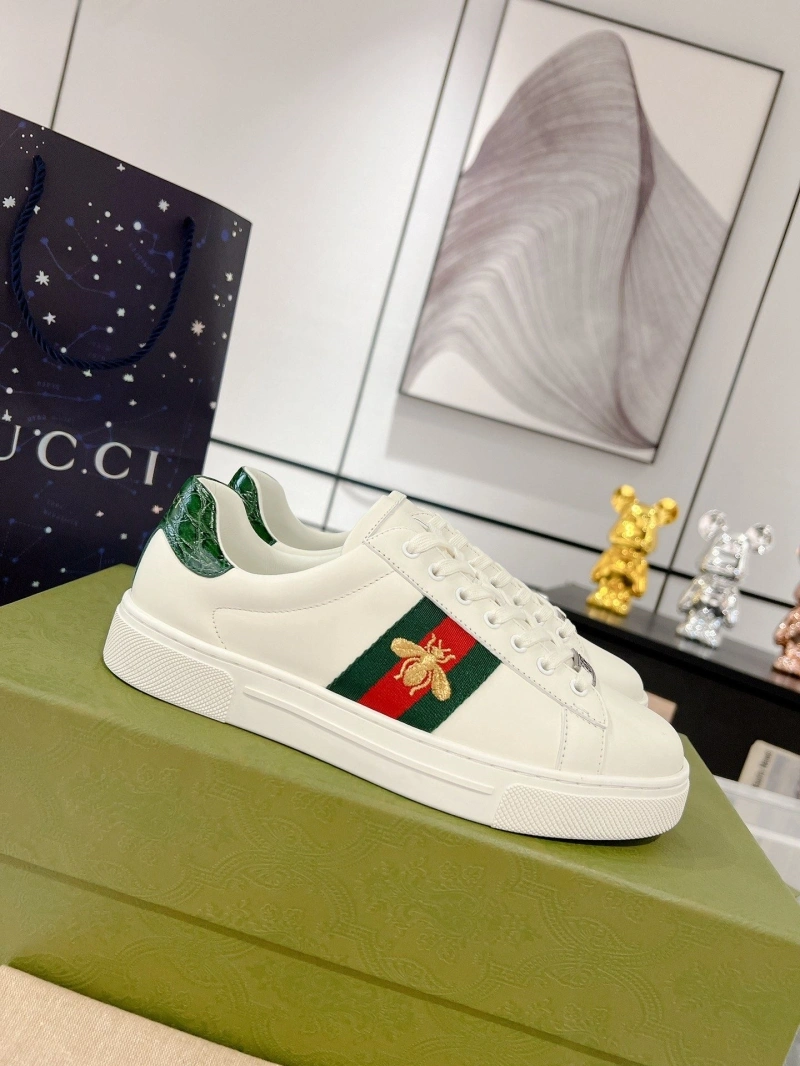 Lightweight Gxccx Casual Shoes 159013