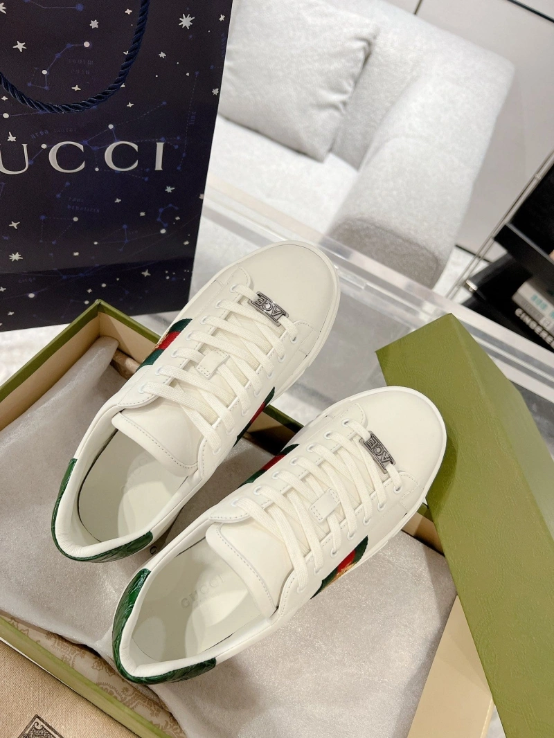 Lightweight Gxccx Casual Shoes 159013