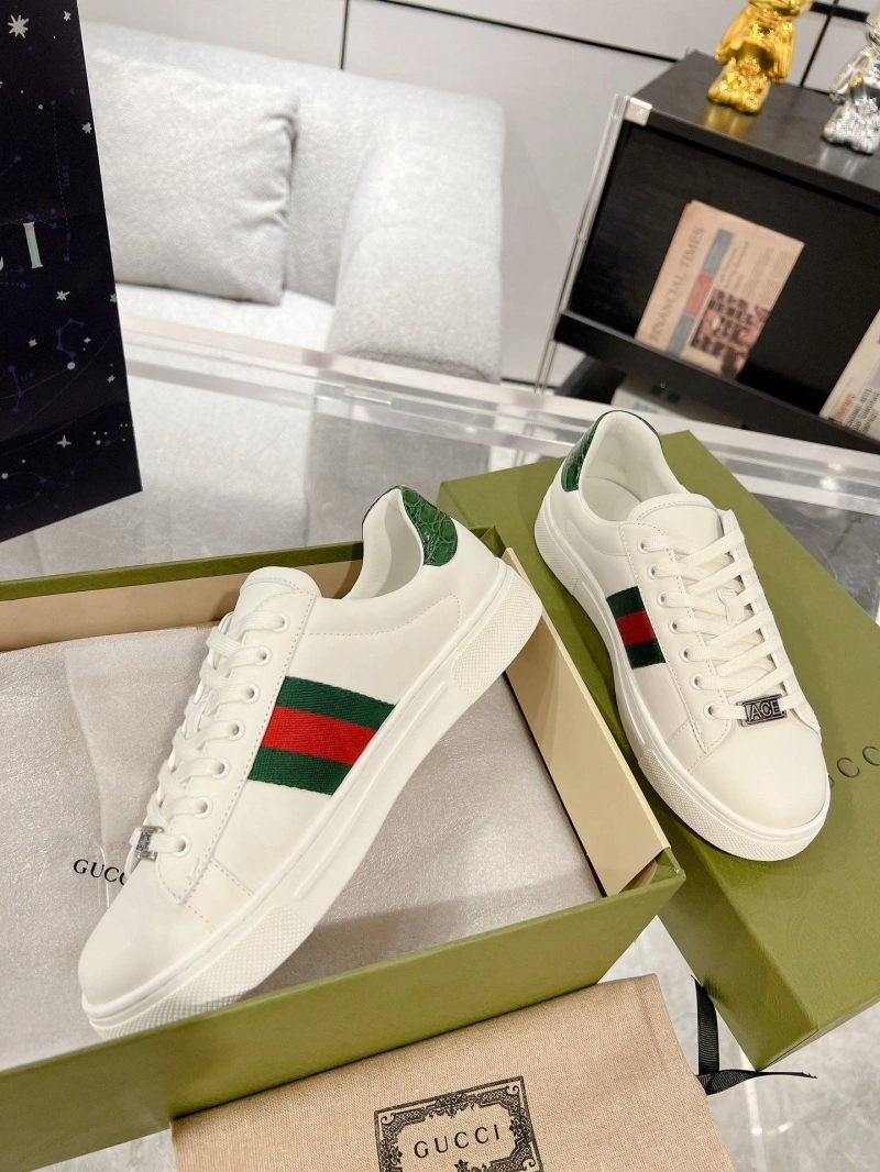 Lightweight Gxccx Casual Shoes 159013