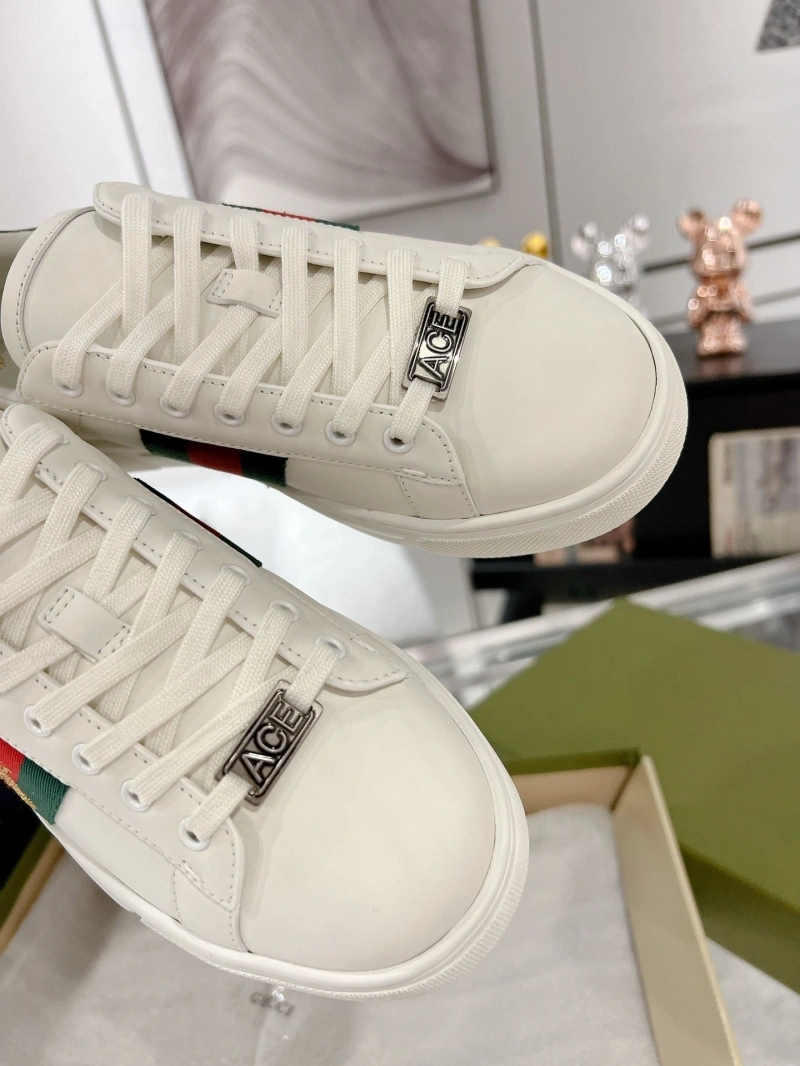 Lightweight Gxccx Casual Shoes 159013