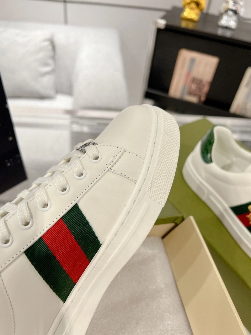 Lightweight Gxccx Casual Shoes 159013