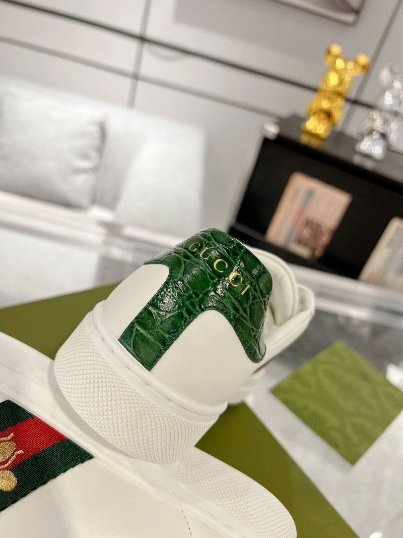 Lightweight Gxccx Casual Shoes 159013