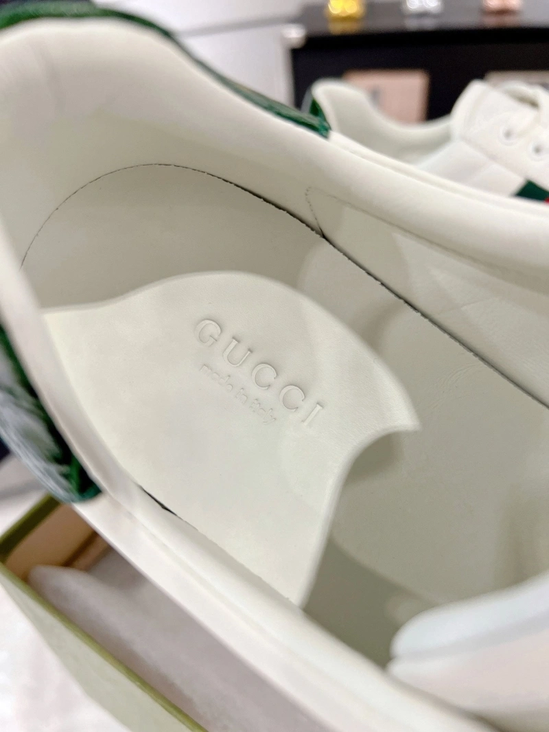 Lightweight Gxccx Casual Shoes 159013