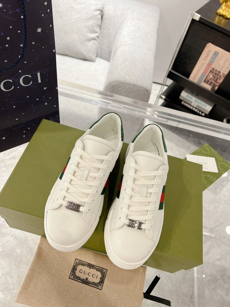 Breathable Gxccx Casual Shoes 159018