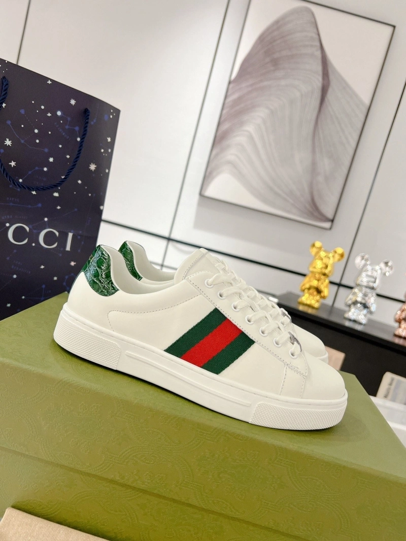 Breathable Gxccx Casual Shoes 159018