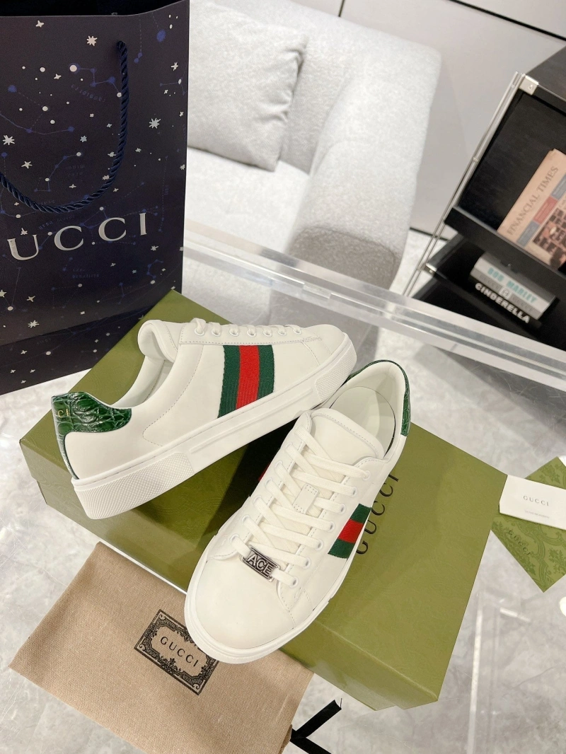Breathable Gxccx Casual Shoes 159018
