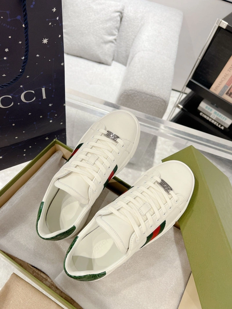 Breathable Gxccx Casual Shoes 159018
