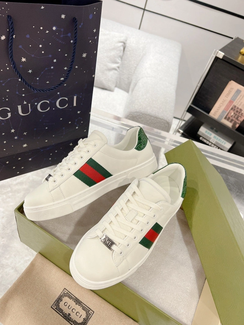 Breathable Gxccx Casual Shoes 159018