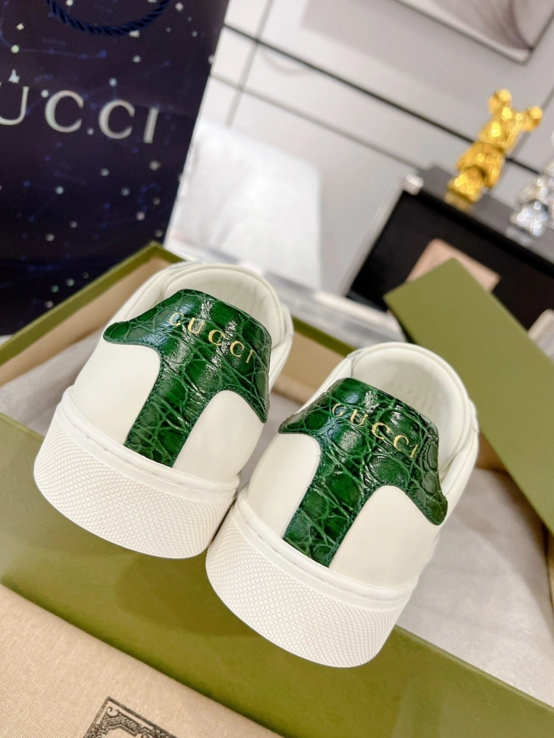Breathable Gxccx Casual Shoes 159018